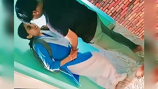 373 bedroom porn videos