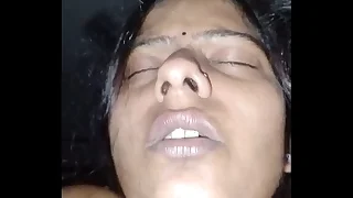 6267 girl porn videos