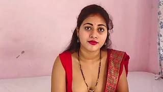 201 ass bouncing porn videos