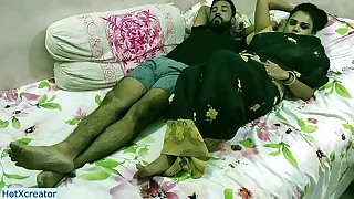 Bhabhi comes my precinct !! Astonishing hot carnal knowledge beside sexy bhabhi. Forge indian saree carnal knowledge